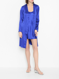 Модель Общий вид