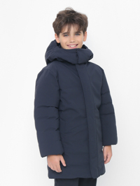Модель Верх-Низ