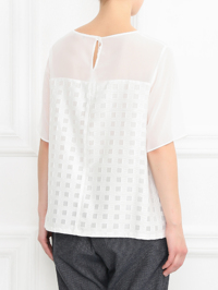 Модель Верх-Низ1