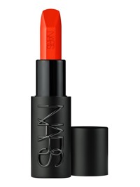 Обтравка
