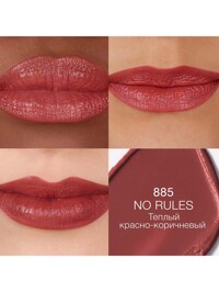 Обтравка2
