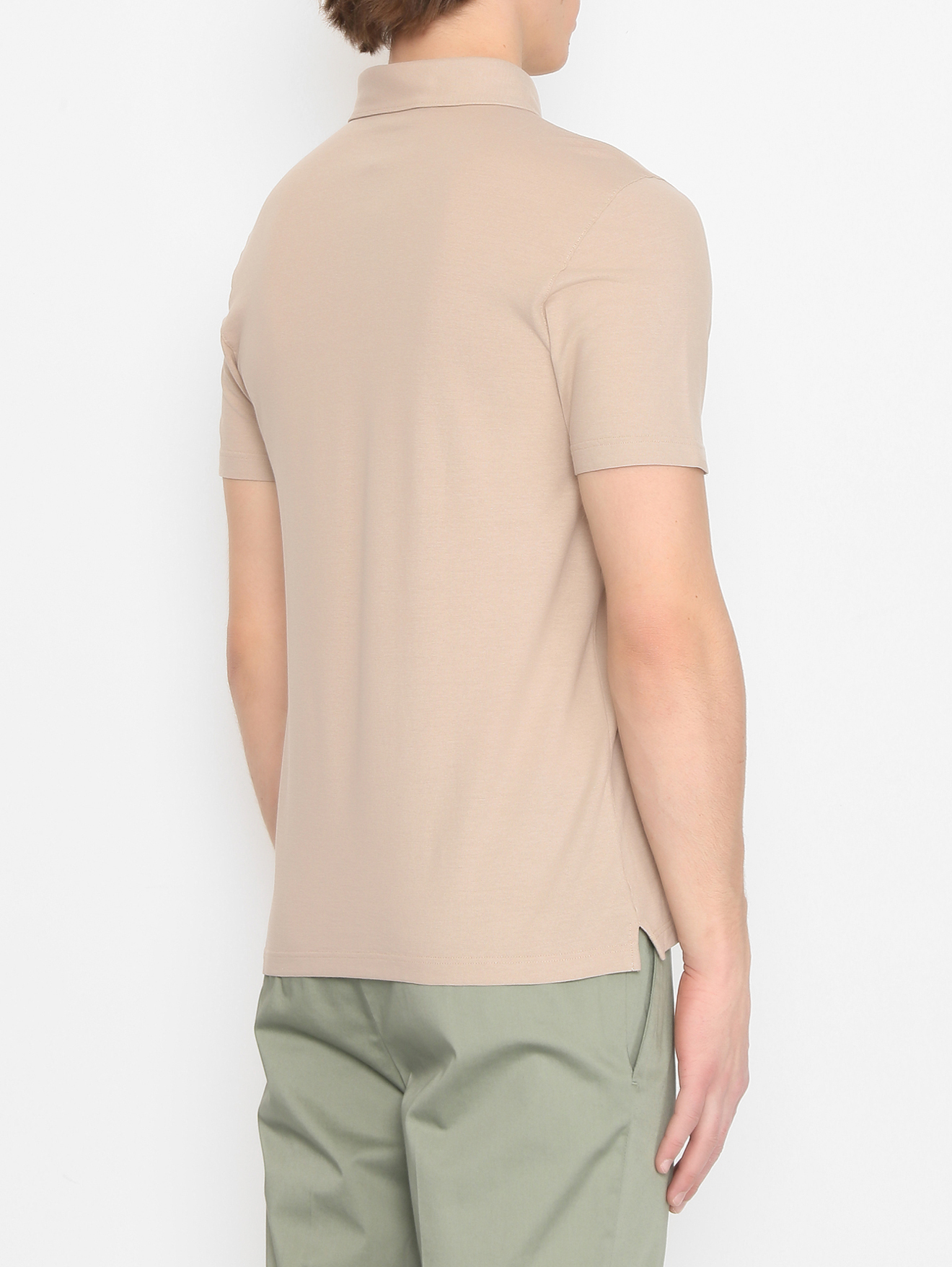 Модель Верх-Низ1