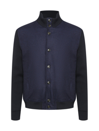 Обтравка