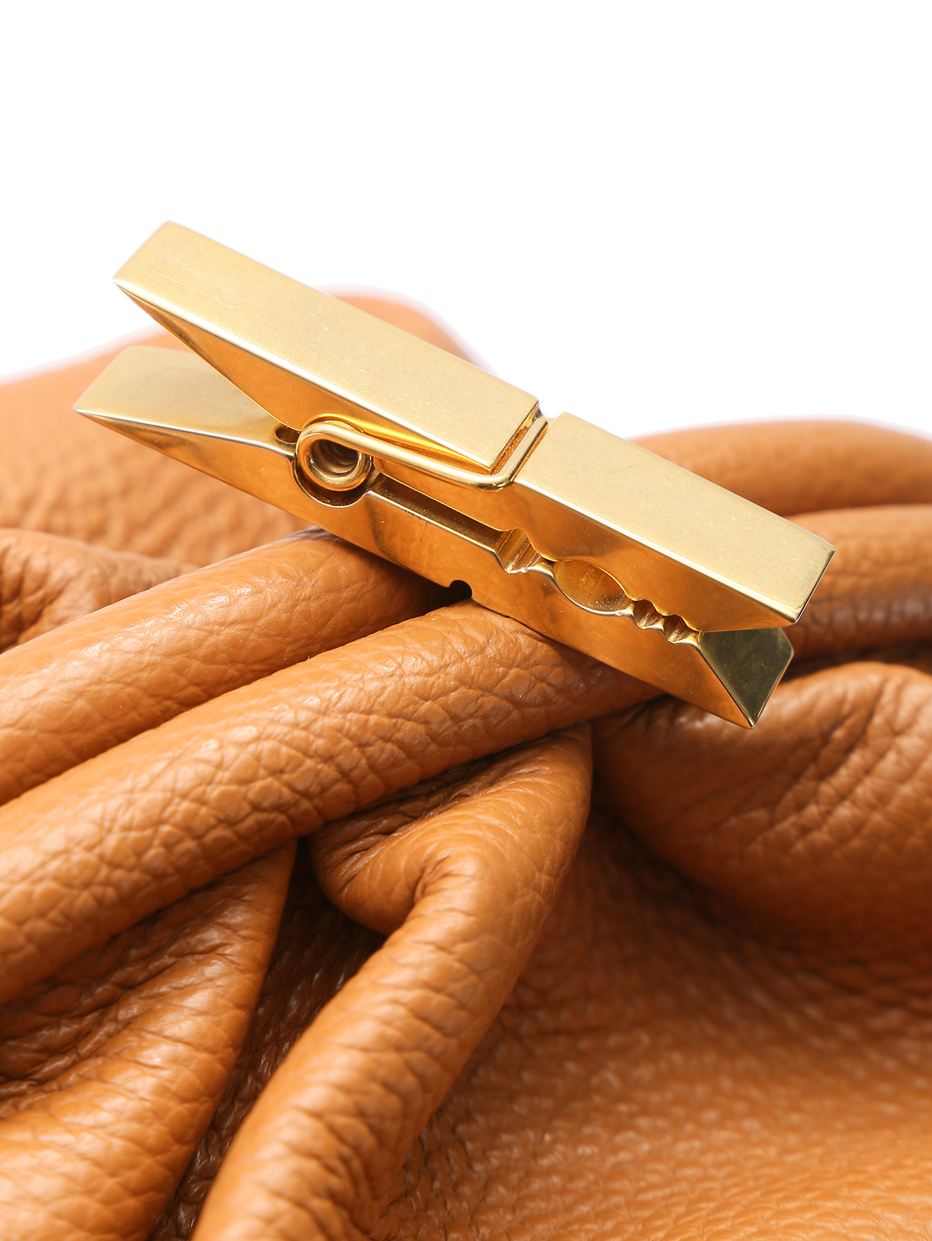 Деталь