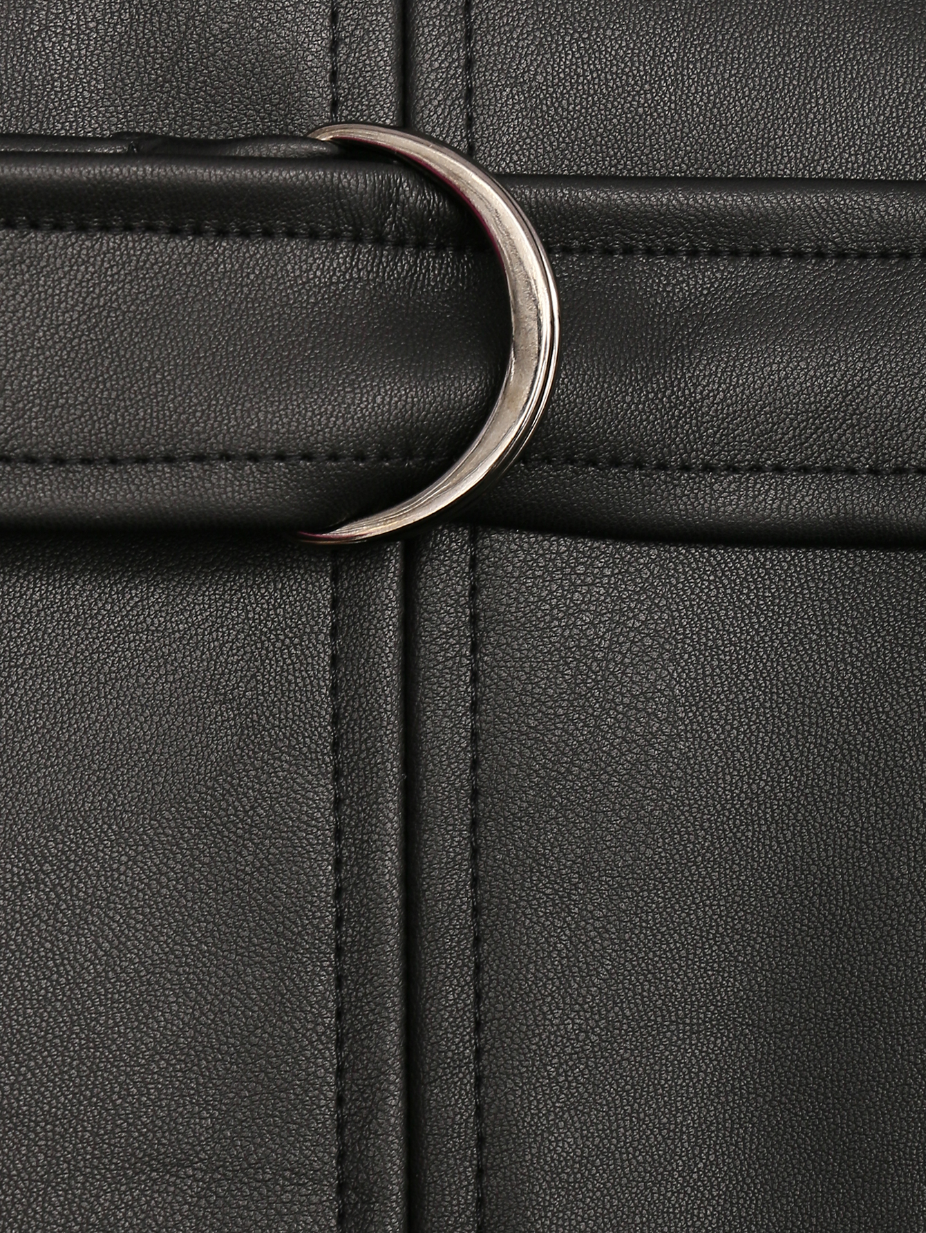 Деталь