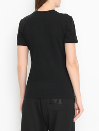 Модель Верх-Низ1