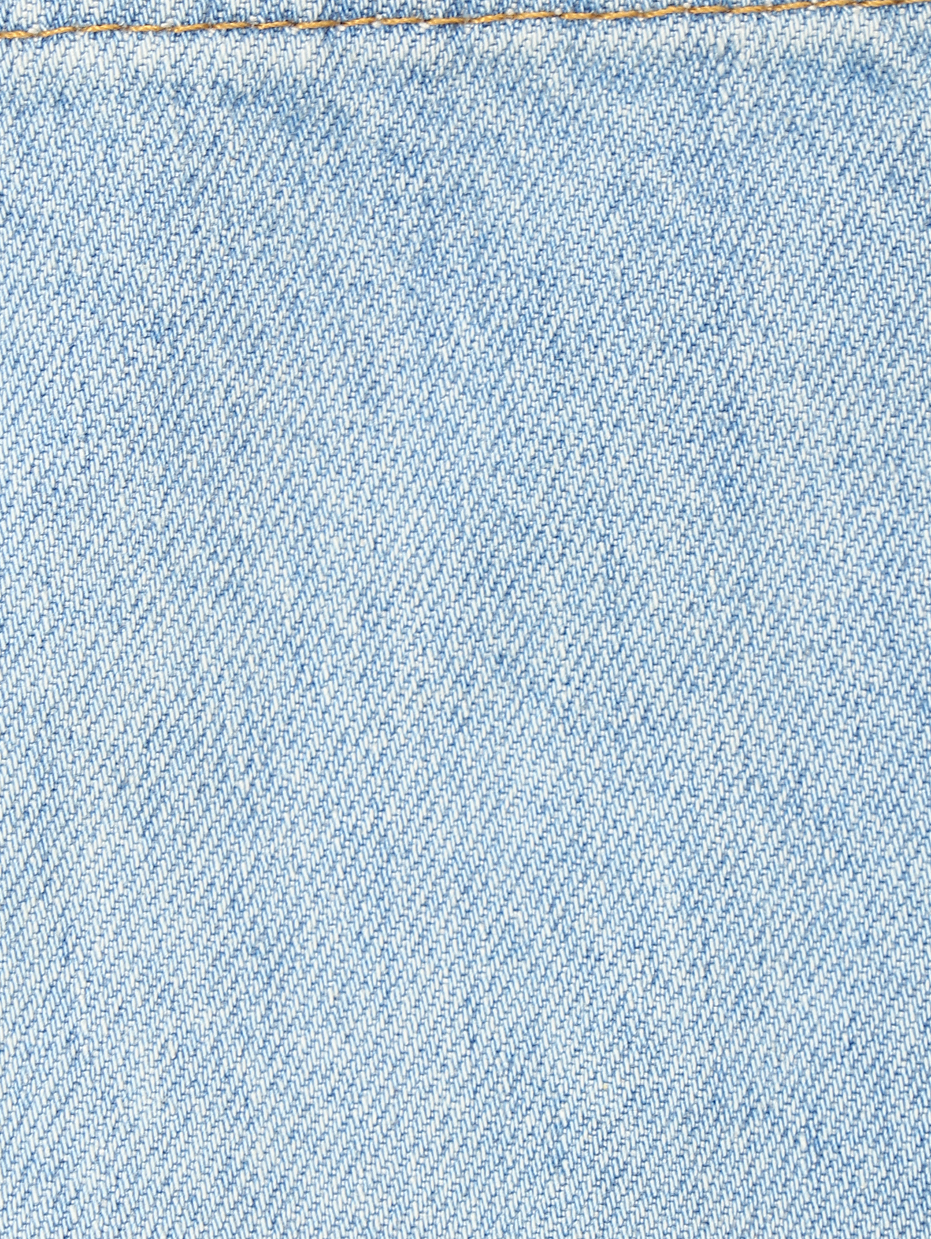 Деталь1
