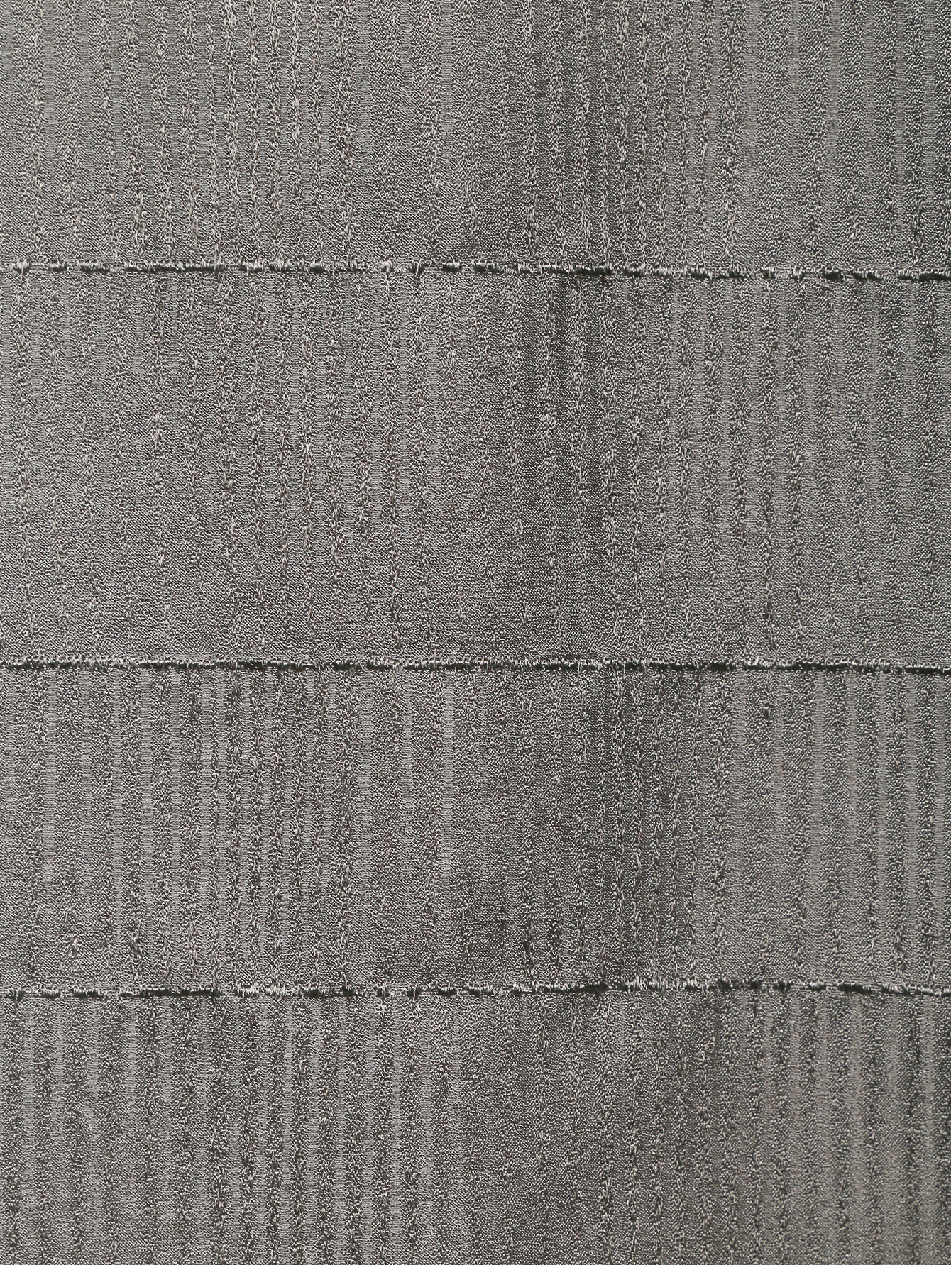 Деталь