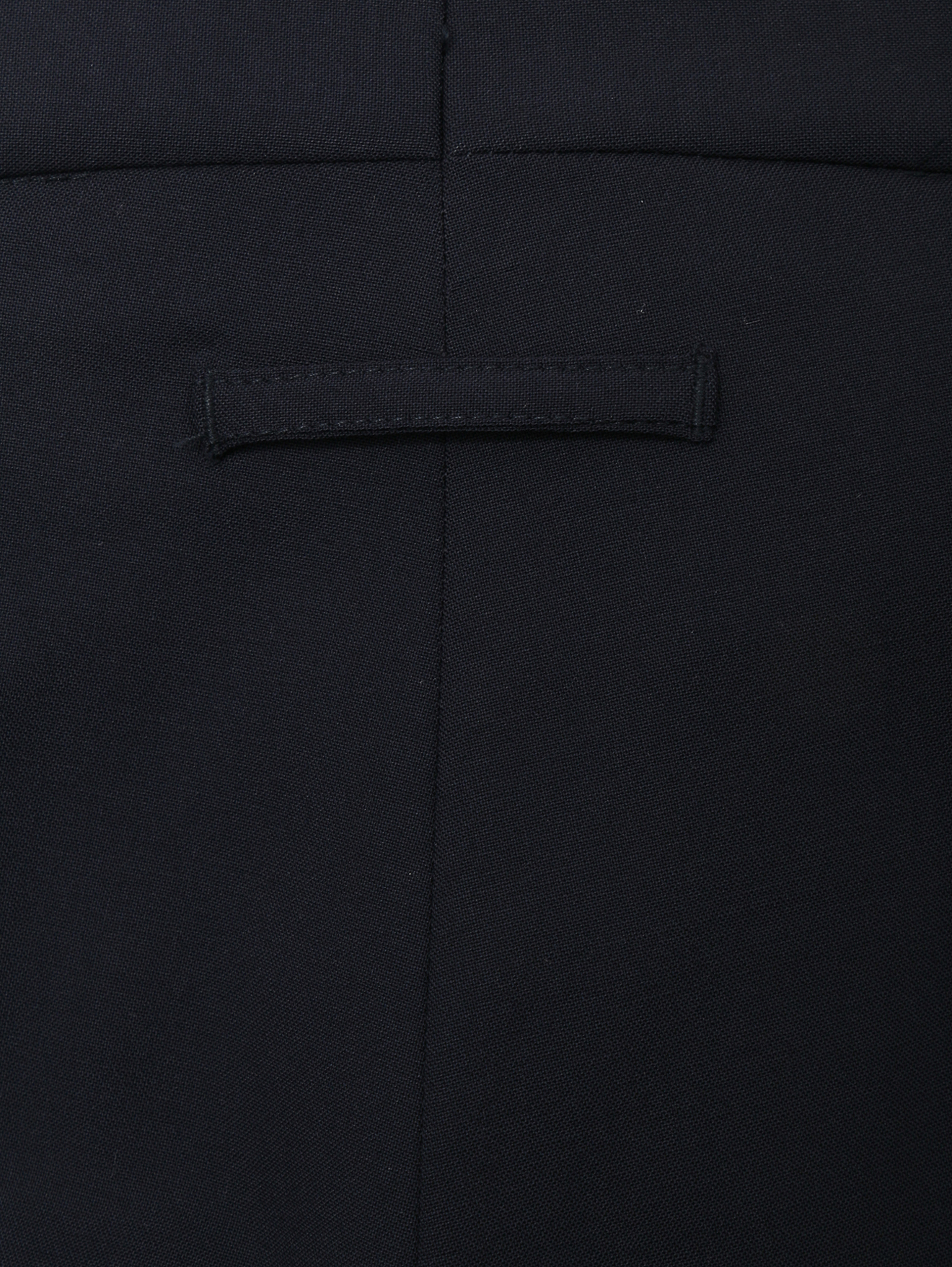 Деталь1