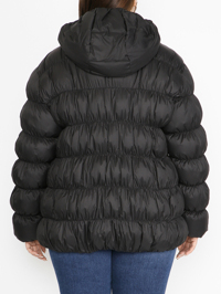 Модель Верх-Низ2