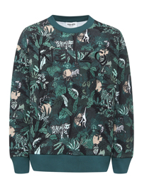 Обтравка