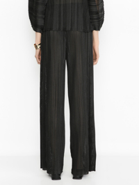 Модель Верх-Низ1