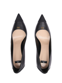 Обтравка4