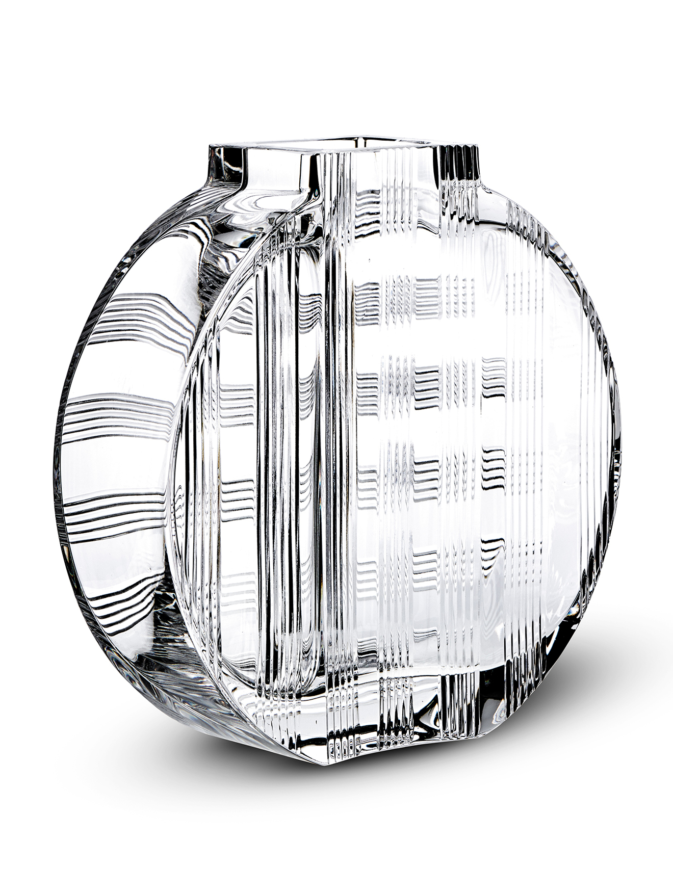 Обтравка