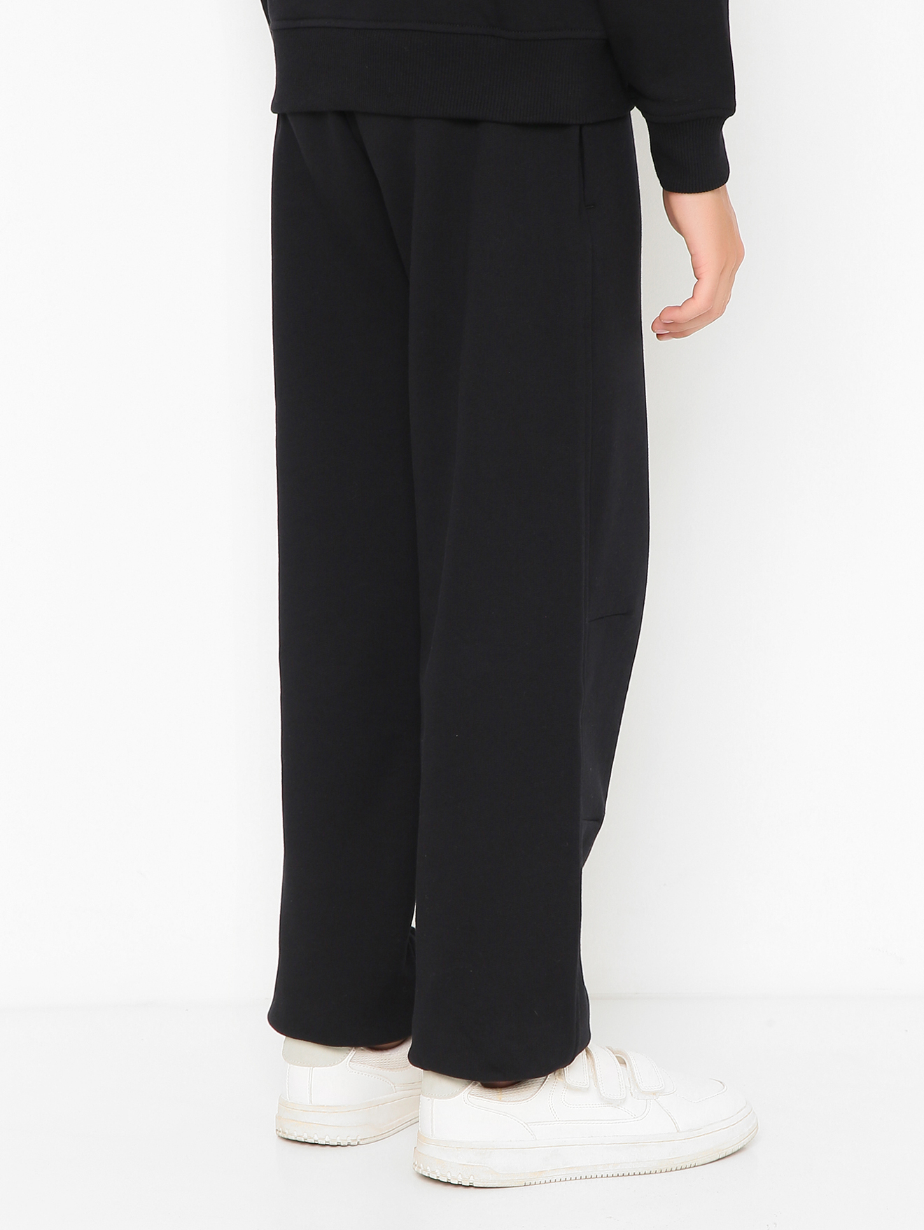 Модель Верх-Низ1