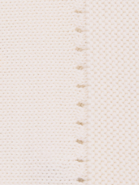 Деталь2