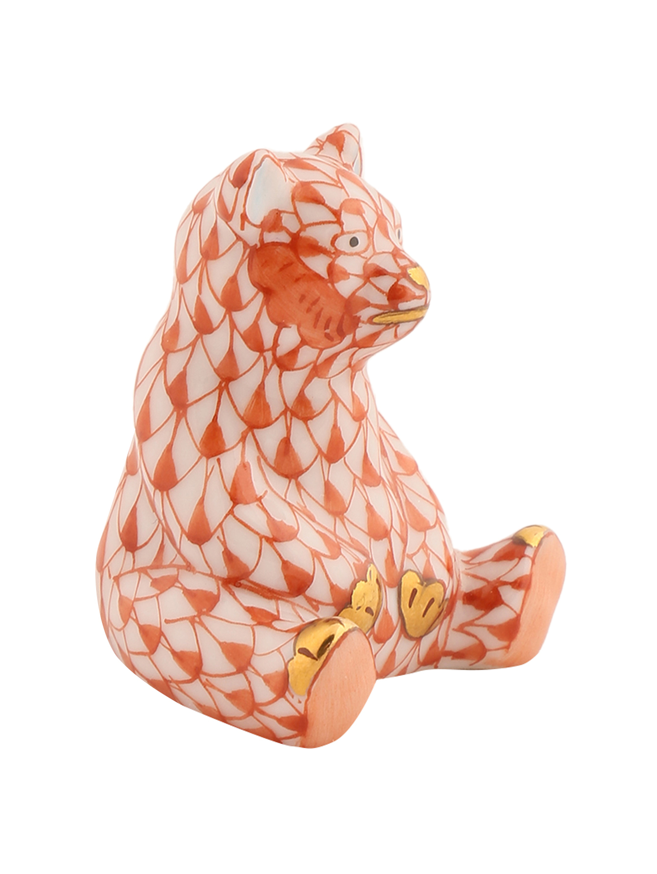 Обтравка1