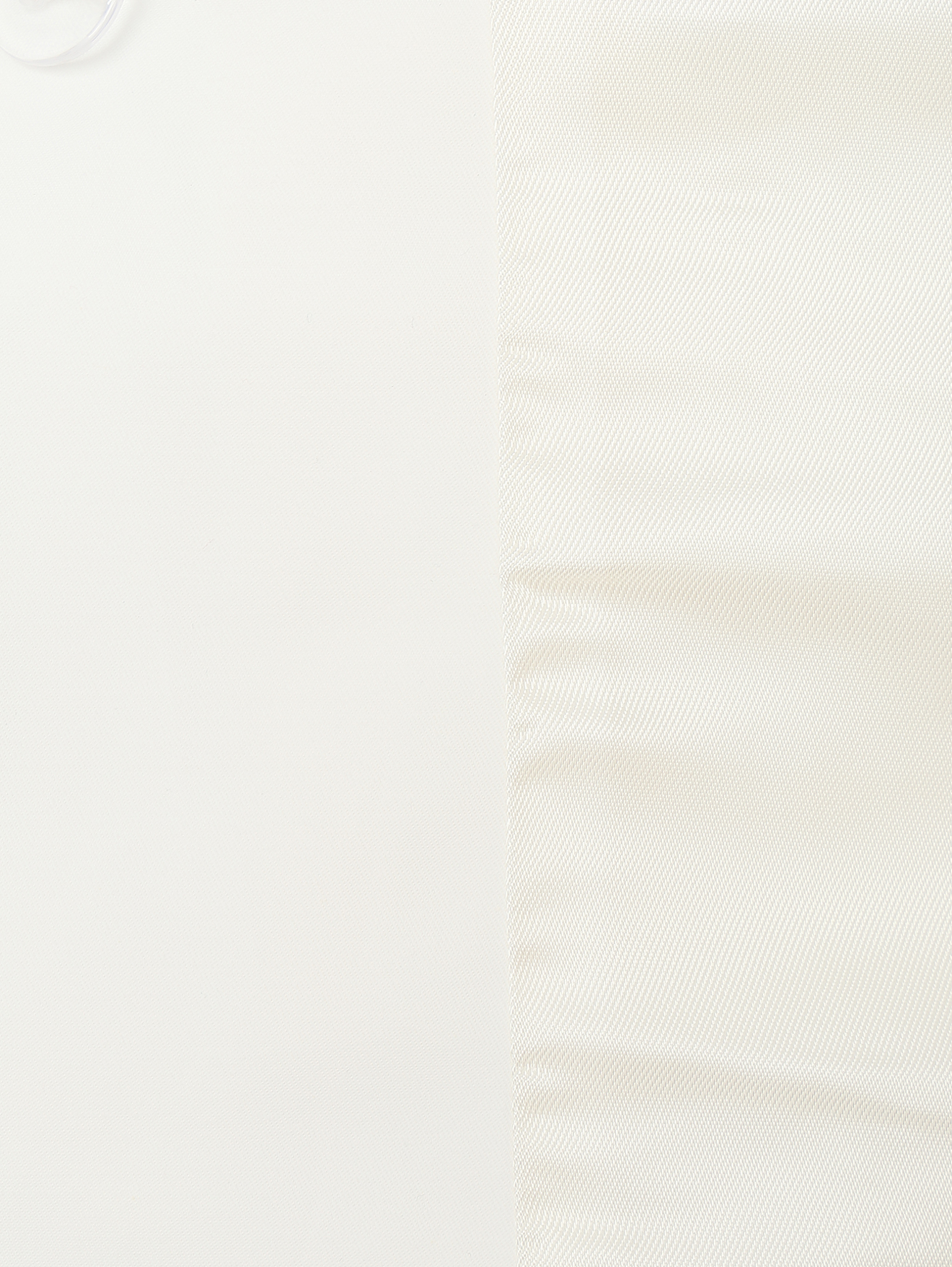 Деталь2