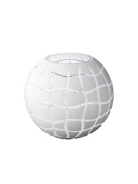 Обтравка1