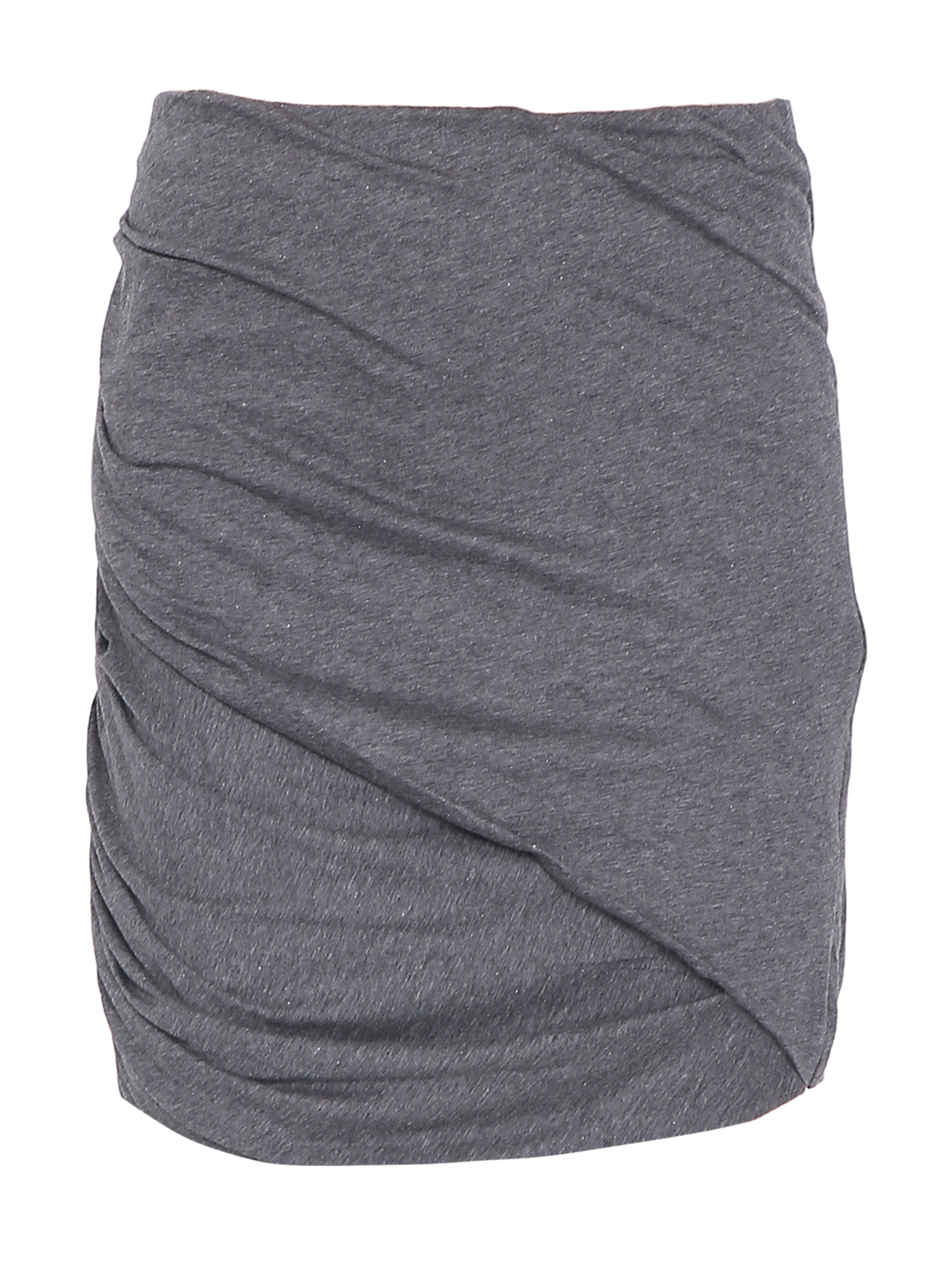 Обтравка