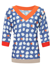 Обтравка