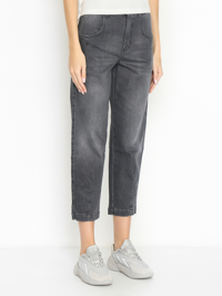 Модель Верх-Низ