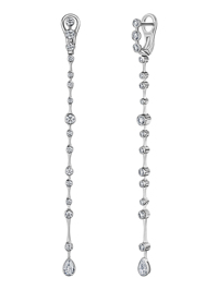 Обтравка
