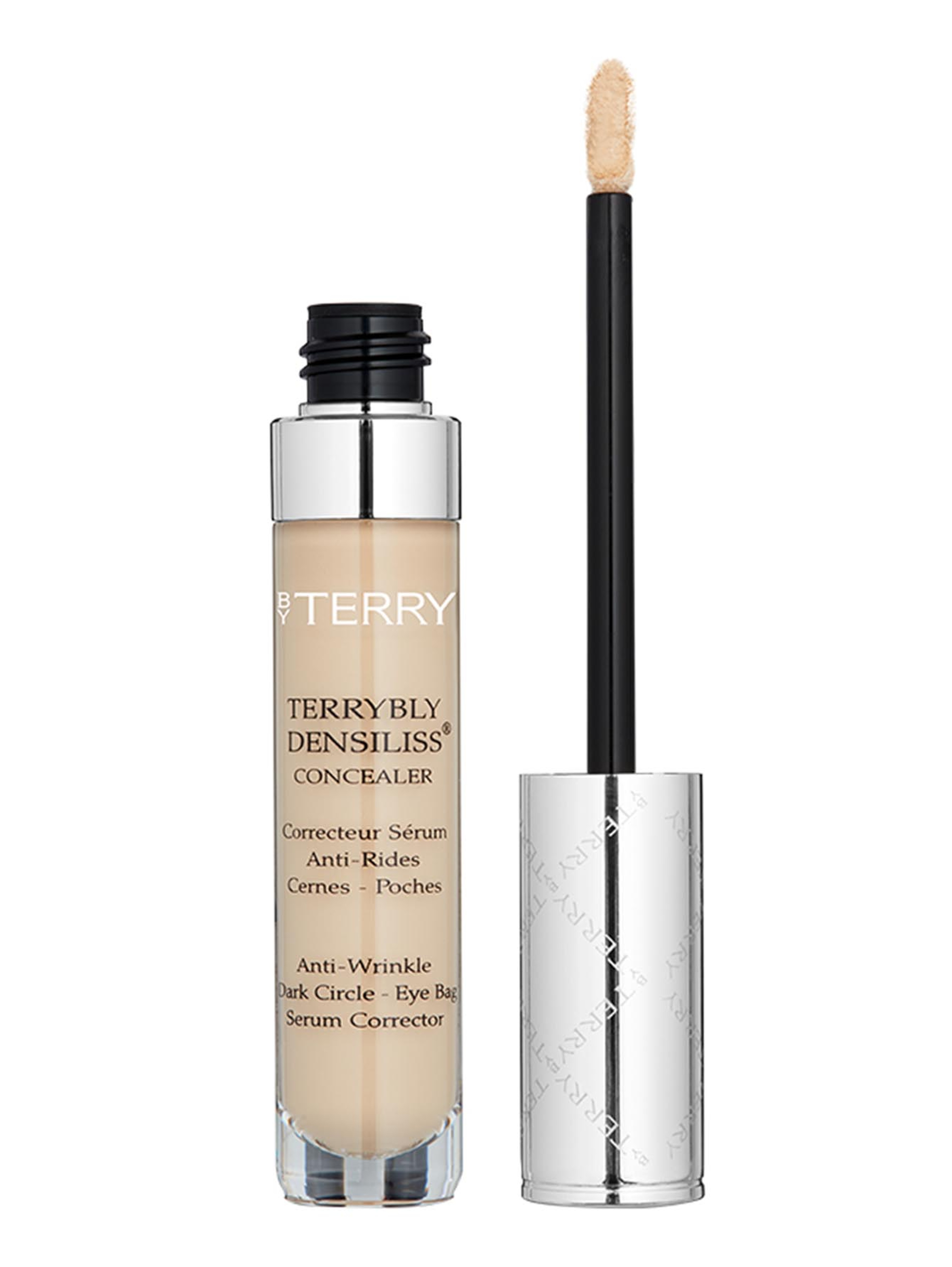 Консилер/корректор Terrybly Densiliss