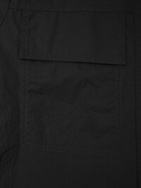 Деталь2