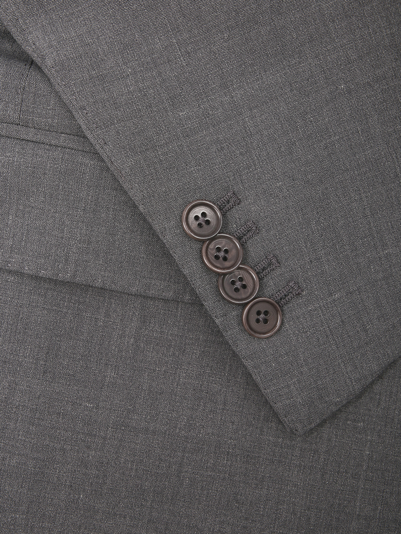 Деталь2