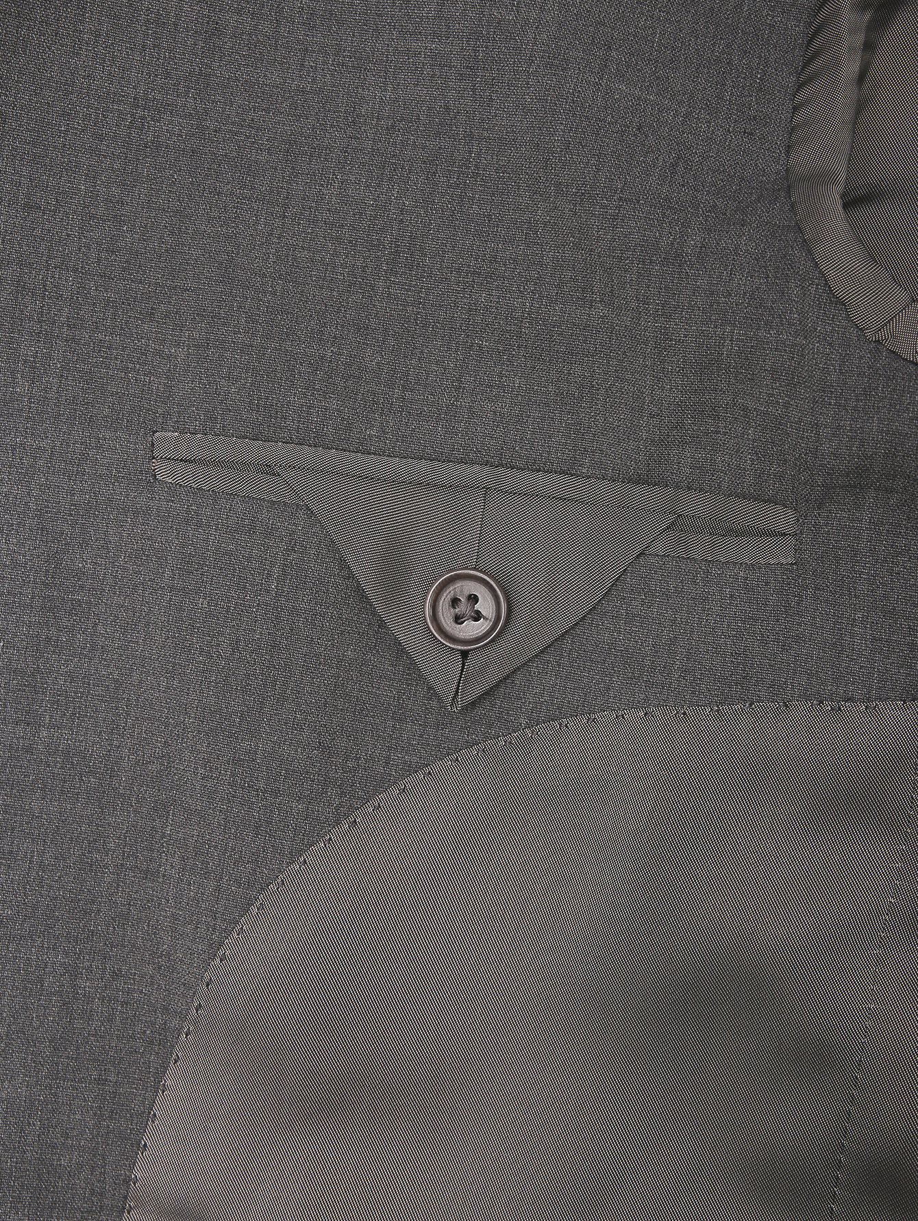 Деталь