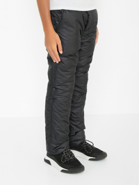 Модель Верх-Низ