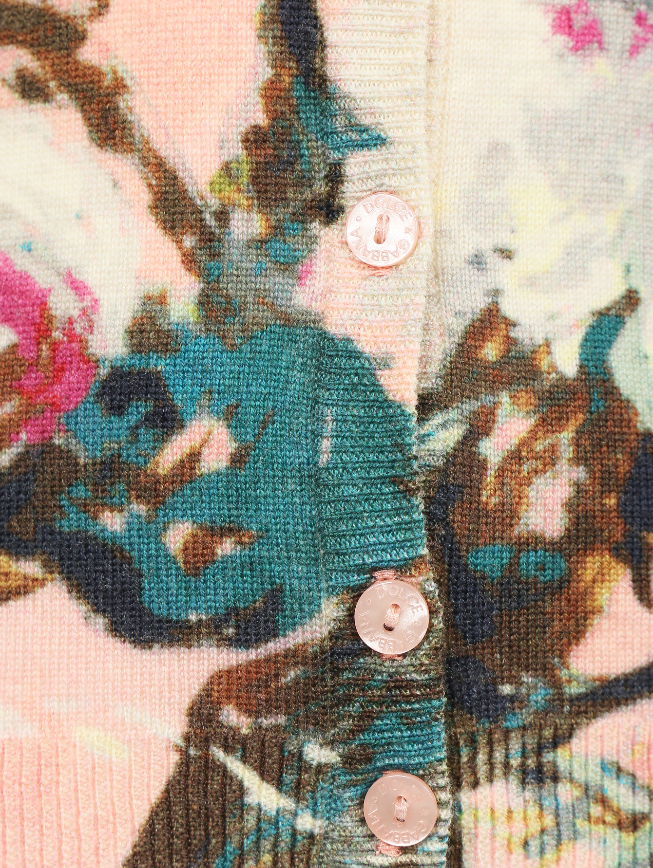 Деталь1