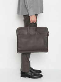 Модель Верх-Низ