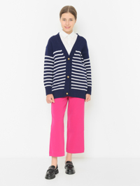 Модель Общий вид