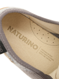 Деталь