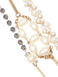 Деталь