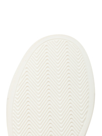 Деталь1
