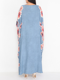 Модель Верх-Низ1