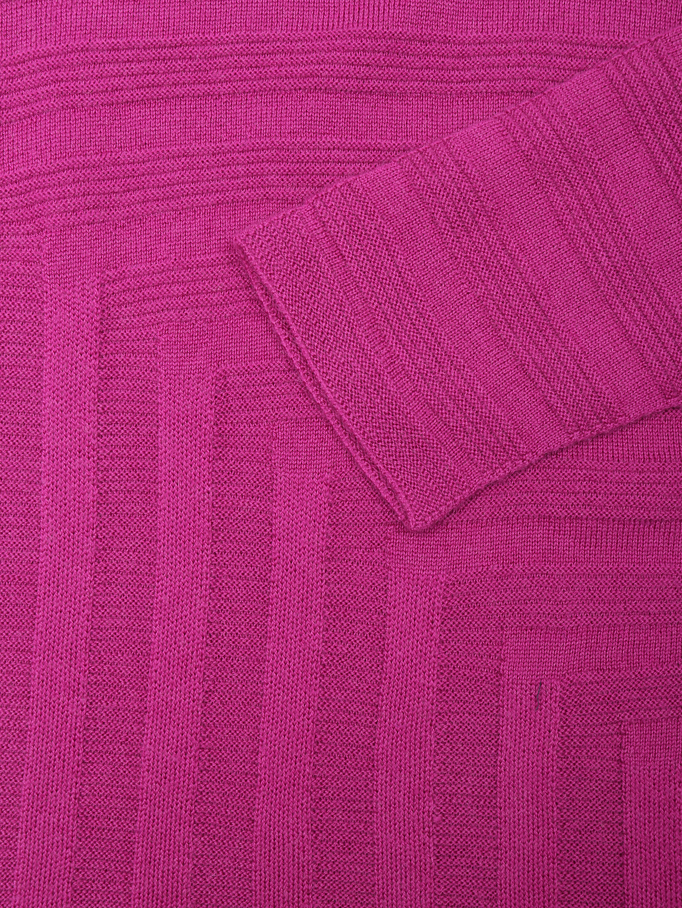 Деталь