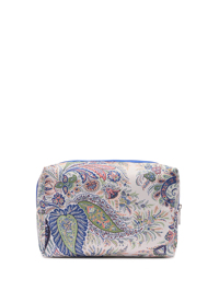 Обтравка2