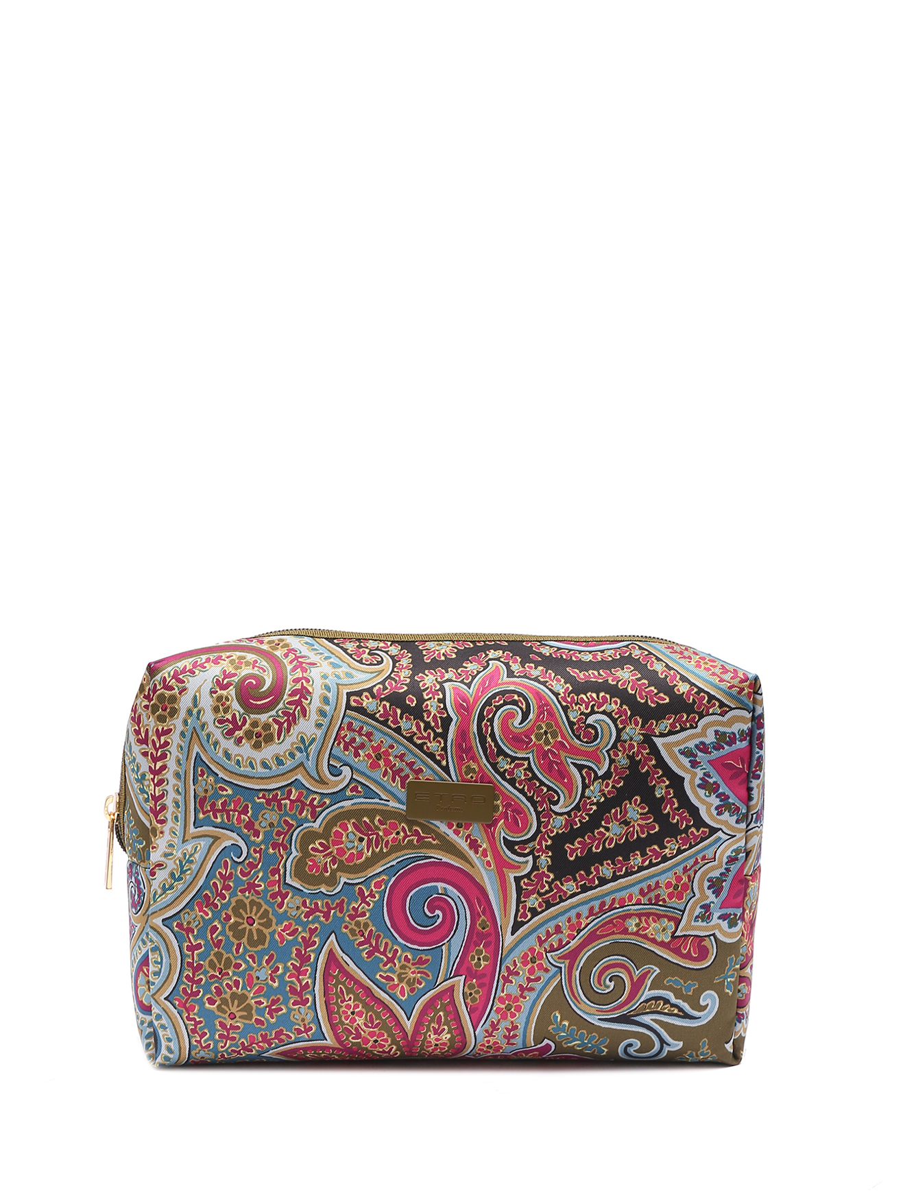Обтравка