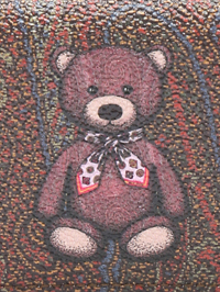 Деталь