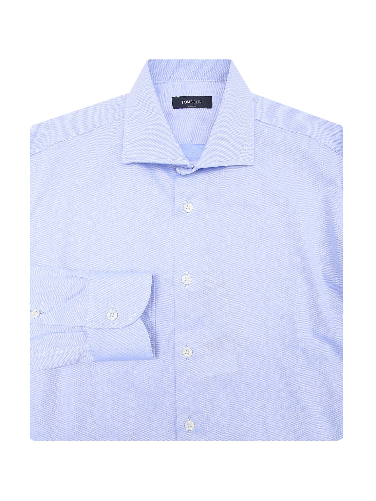 Обтравка