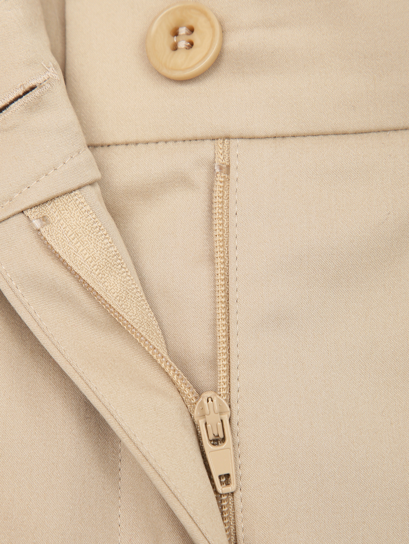 Деталь
