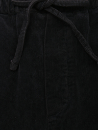Деталь1