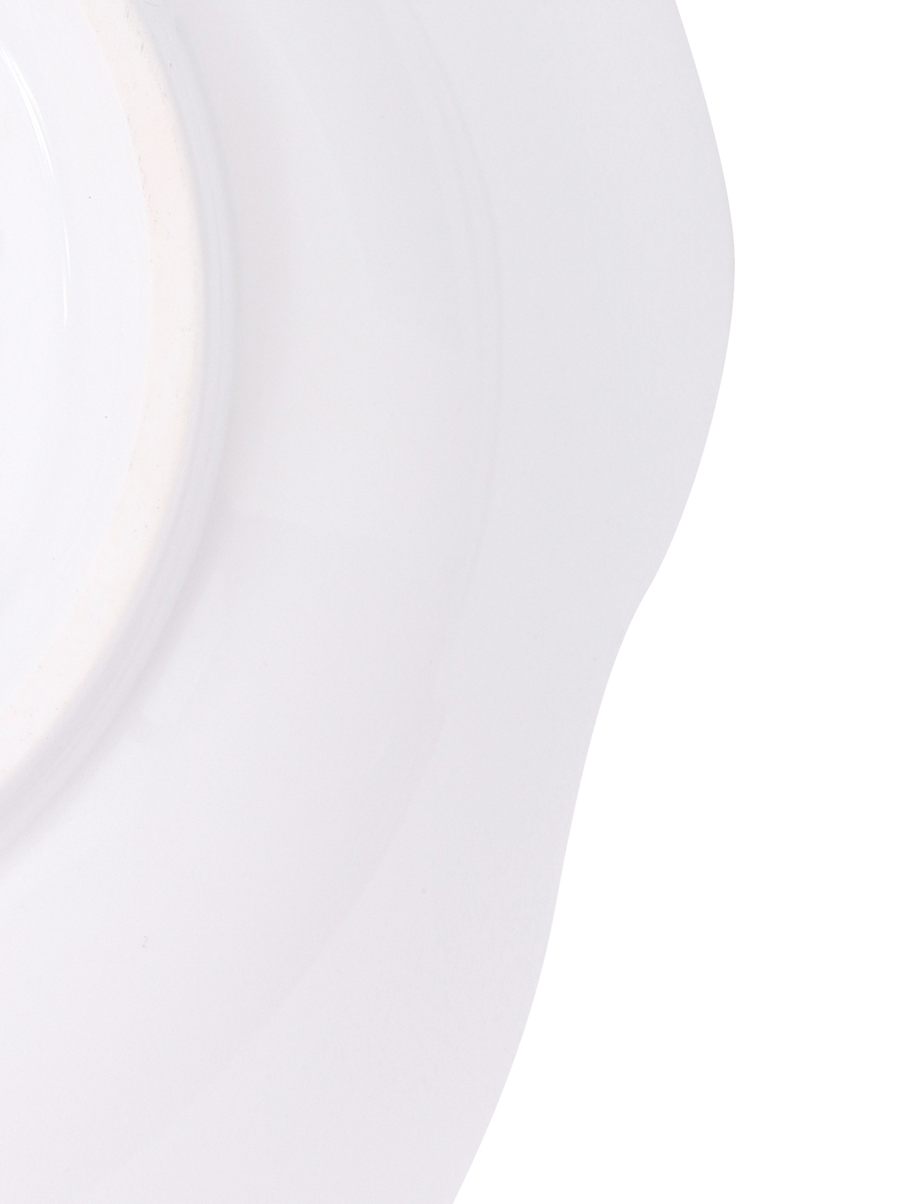 Деталь1