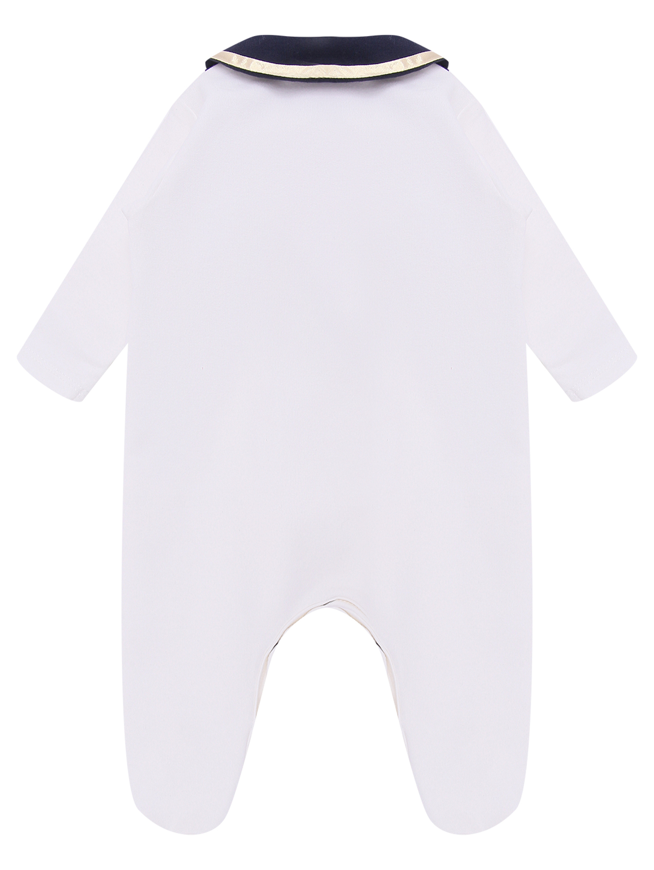 Обтравка1