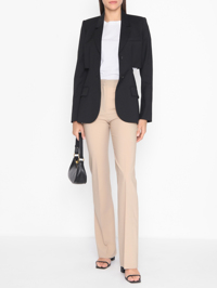 Модель Общий вид