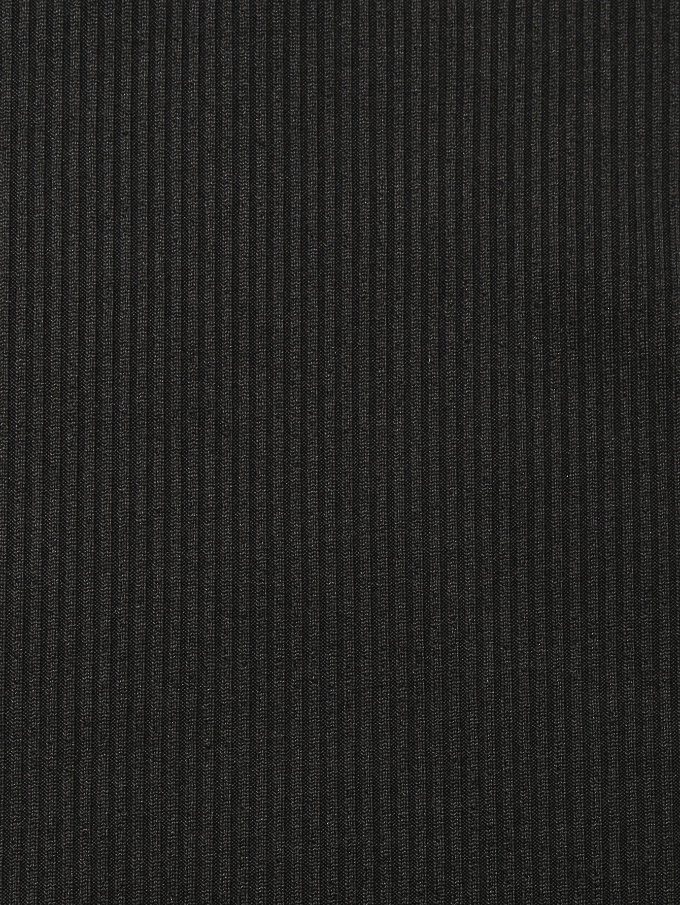 Деталь1